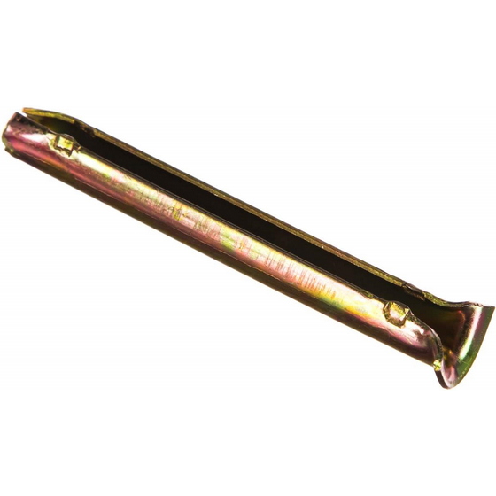 articul-A95779