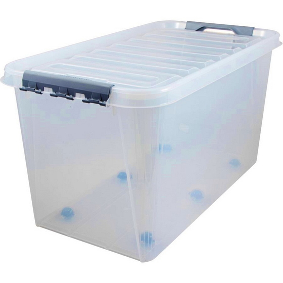 articul-A97091