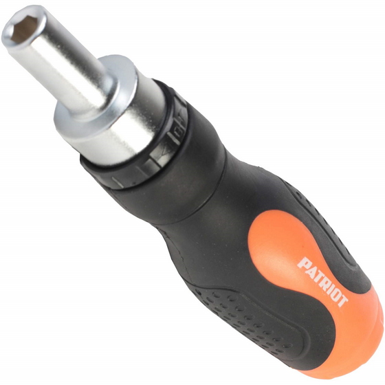 articul-A97284