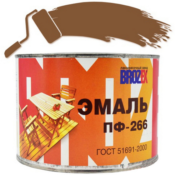 articul-A99081