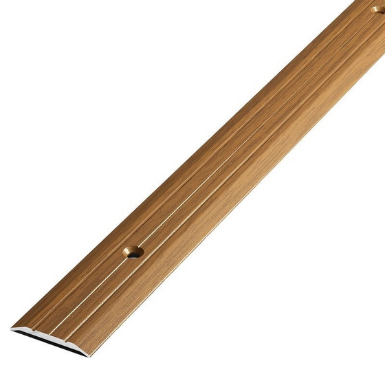 articul-A99754